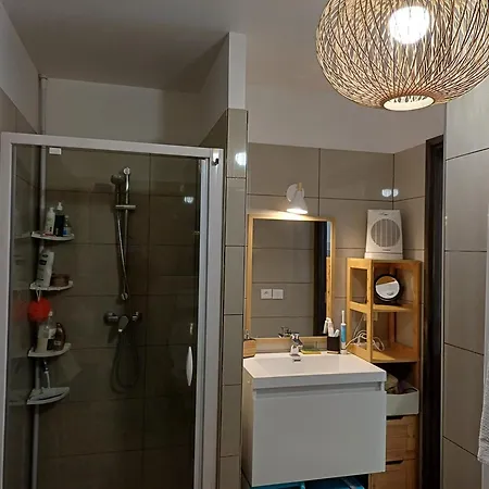T2 La Bocca * Канны